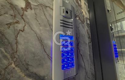 EDREMİT TUZCUMURATTA SATILIK 2+1 YENİ DAİRE