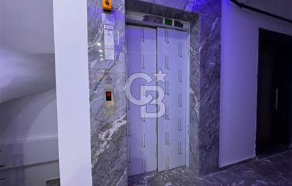 EDREMİT TUZCUMURATTA SATILIK 2+1 YENİ DAİRE