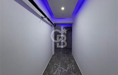 EDREMİT TUZCUMURATTA SATILIK 2+1 YENİ DAİRE