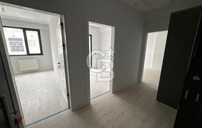 EDREMİT TUZCUMURATTA SATILIK 2+1 YENİ DAİRE