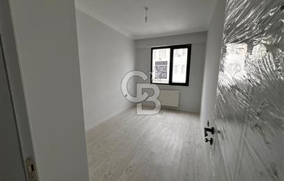 EDREMİT TUZCUMURATTA SATILIK 2+1 YENİ DAİRE
