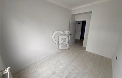 EDREMİT TUZCUMURATTA SATILIK 2+1 YENİ DAİRE