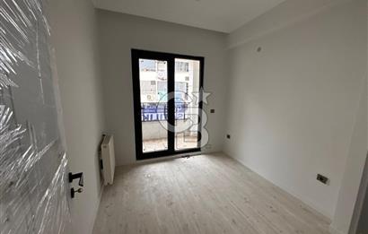 EDREMİT TUZCUMURATTA SATILIK 2+1 YENİ DAİRE