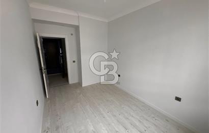EDREMİT TUZCUMURATTA SATILIK 2+1 YENİ DAİRE