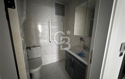 EDREMİT TUZCUMURATTA SATILIK 2+1 YENİ DAİRE