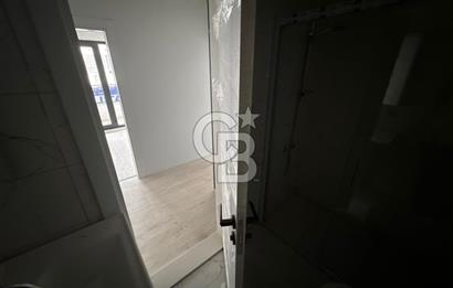 EDREMİT TUZCUMURATTA SATILIK 2+1 YENİ DAİRE