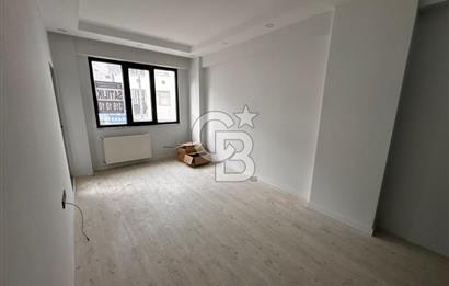 EDREMİT TUZCUMURATTA SATILIK 2+1 YENİ DAİRE