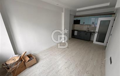 EDREMİT TUZCUMURATTA SATILIK 2+1 YENİ DAİRE