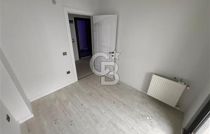 EDREMİT TUZCUMURATTA SATILIK 2+1 YENİ DAİRE