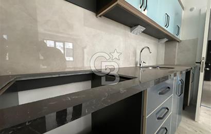 EDREMİT TUZCUMURATTA SATILIK 2+1 YENİ DAİRE
