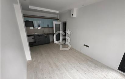 EDREMİT TUZCUMURATTA SATILIK 2+1 YENİ DAİRE