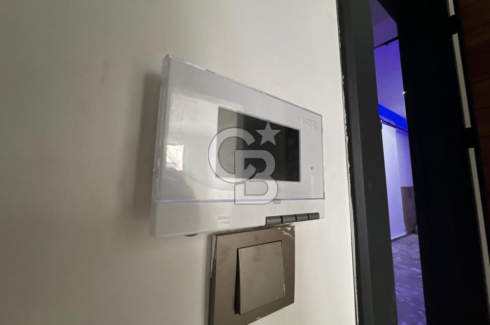 EDREMİT TUZCUMURATTA SATILIK 2+1 YENİ DAİRE