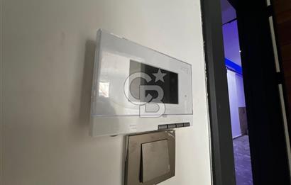 EDREMİT TUZCUMURATTA SATILIK 2+1 YENİ DAİRE
