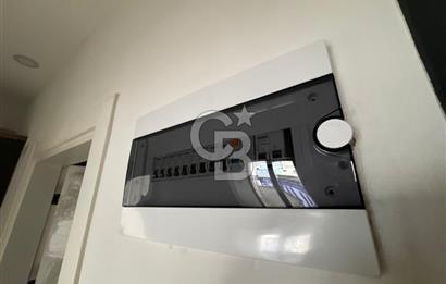 EDREMİT TUZCUMURATTA SATILIK 2+1 YENİ DAİRE