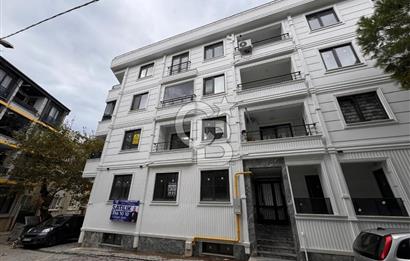 EDREMİT MERKEZE 2 DK UZAKLIKTA 2+1 SATILIK DAİRE