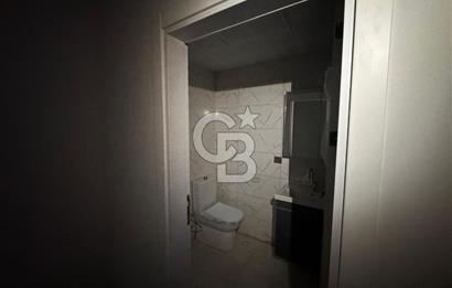 EDREMİT MERKEZE 2 DK UZAKLIKTA 2+1 SATILIK DAİRE