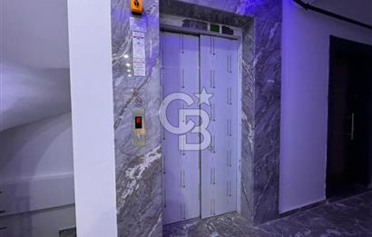 EDREMİT MERKEZE 2 DK UZAKLIKTA 2+1 SATILIK DAİRE