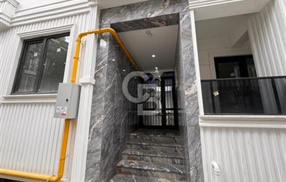 EDREMİT MERKEZE 2 DK UZAKLIKTA 2+1 SATILIK DAİRE