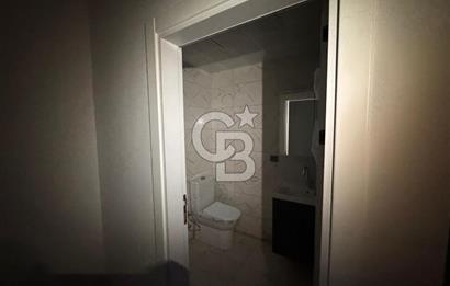 EDREMİT MERKEZE 2 DK UZAKLIKTA 2+1 SATILIK DAİRE