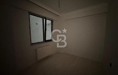 EDREMİT MERKEZE 2 DK UZAKLIKTA 2+1 SATILIK DAİRE