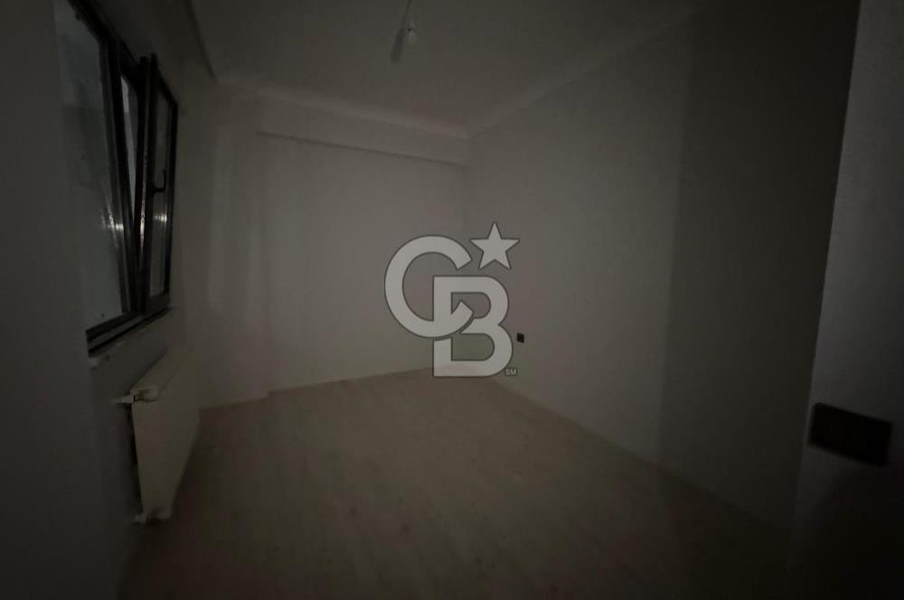 EDREMİT MERKEZE 2 DK UZAKLIKTA 2+1 SATILIK DAİRE