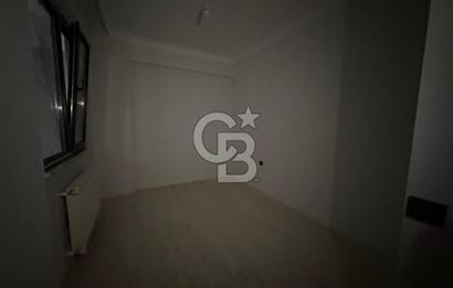 EDREMİT MERKEZE 2 DK UZAKLIKTA 2+1 SATILIK DAİRE