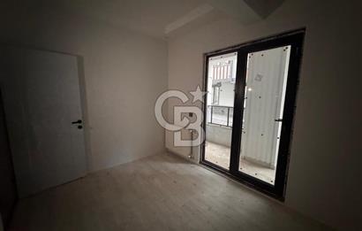 EDREMİT MERKEZE 2 DK UZAKLIKTA 2+1 SATILIK DAİRE