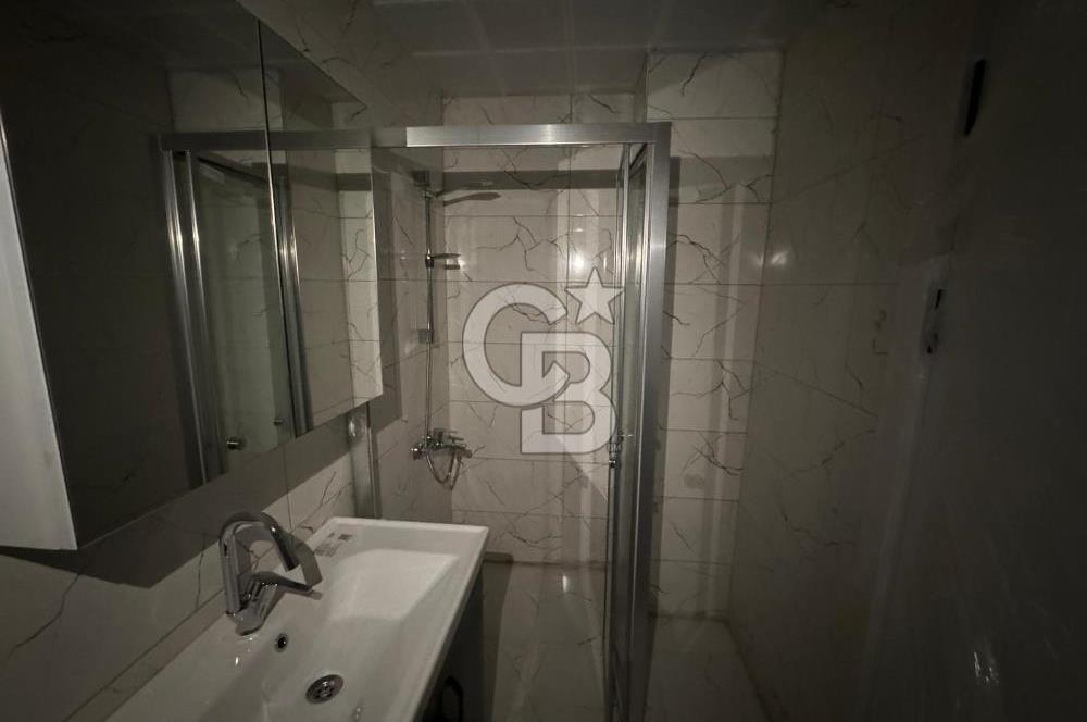EDREMİT MERKEZE 2 DK UZAKLIKTA 2+1 SATILIK DAİRE