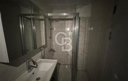 EDREMİT MERKEZE 2 DK UZAKLIKTA 2+1 SATILIK DAİRE