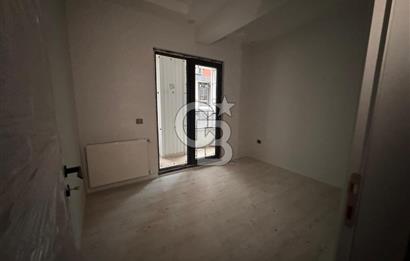 EDREMİT MERKEZE 2 DK UZAKLIKTA 2+1 SATILIK DAİRE