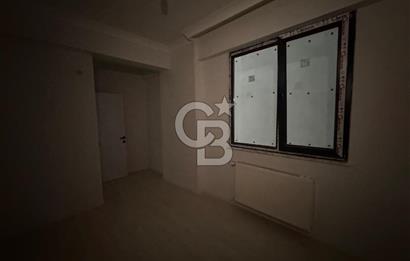 EDREMİT MERKEZE 2 DK UZAKLIKTA 2+1 SATILIK DAİRE