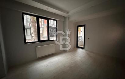 EDREMİT MERKEZE 2 DK UZAKLIKTA 2+1 SATILIK DAİRE