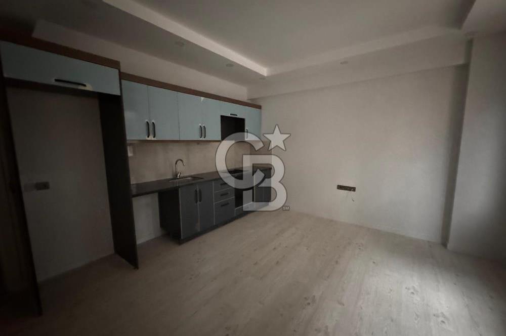 EDREMİT MERKEZE 2 DK UZAKLIKTA 2+1 SATILIK DAİRE