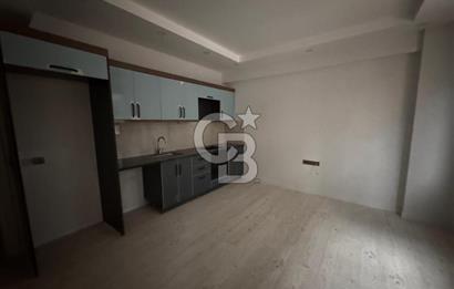 EDREMİT MERKEZE 2 DK UZAKLIKTA 2+1 SATILIK DAİRE