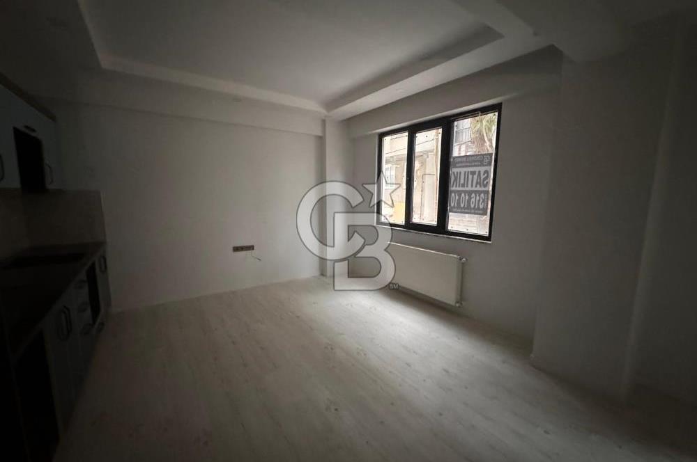 EDREMİT MERKEZE 2 DK UZAKLIKTA 2+1 SATILIK DAİRE