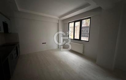 EDREMİT MERKEZE 2 DK UZAKLIKTA 2+1 SATILIK DAİRE