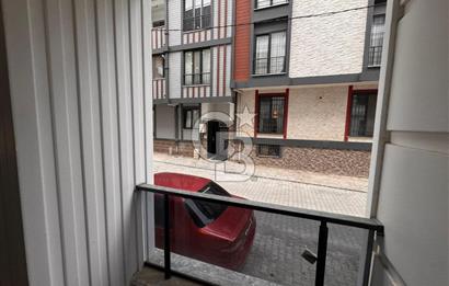 EDREMİT MERKEZE 2 DK UZAKLIKTA 2+1 SATILIK DAİRE