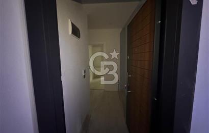 EDREMİT MERKEZE 2 DK UZAKLIKTA 2+1 SATILIK DAİRE