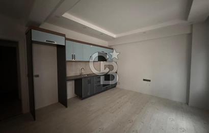 EDREMİT MERKEZE 2 DK UZAKLIKTA 2+1 SATILIK DAİRE