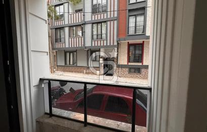 EDREMİT MERKEZE 2 DK UZAKLIKTA 2+1 SATILIK DAİRE