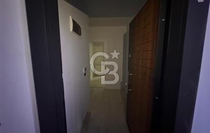 EDREMİT MERKEZE 2 DK UZAKLIKTA 2+1 SATILIK DAİRE