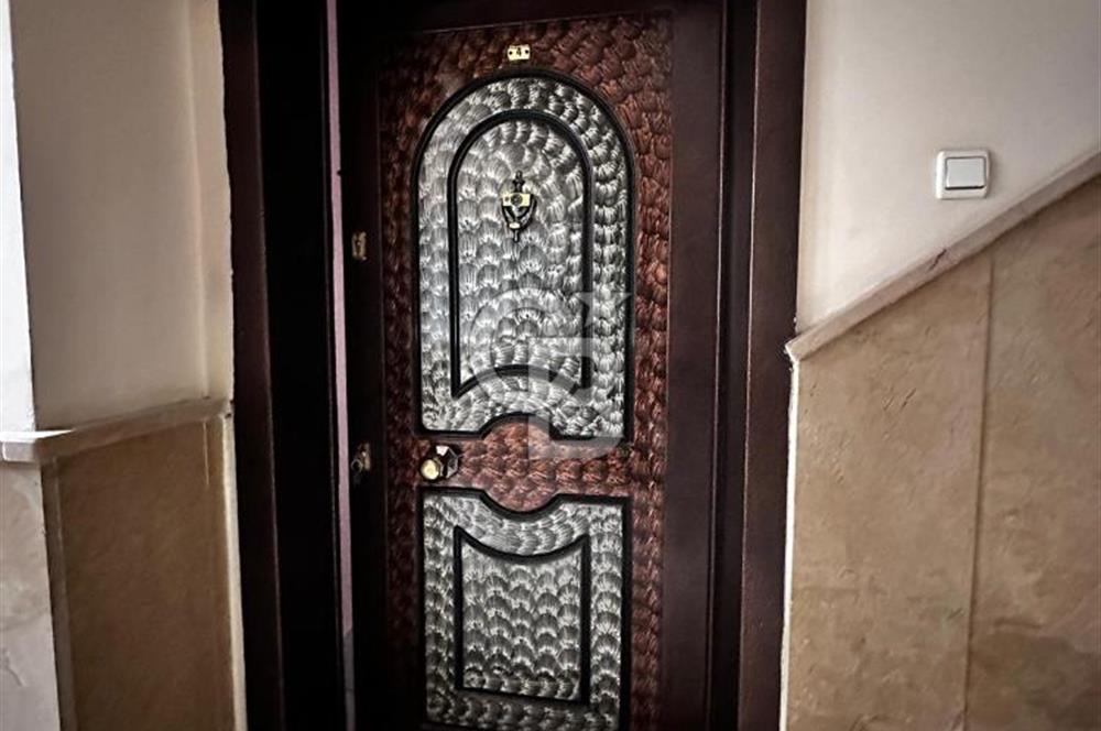 SİNCAN OSMANLI MAH.- SİTE İÇİNDE 3+1 DAİRE