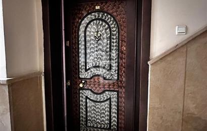 SİNCAN OSMANLI MAH.- SİTE İÇİNDE 3+1 DAİRE