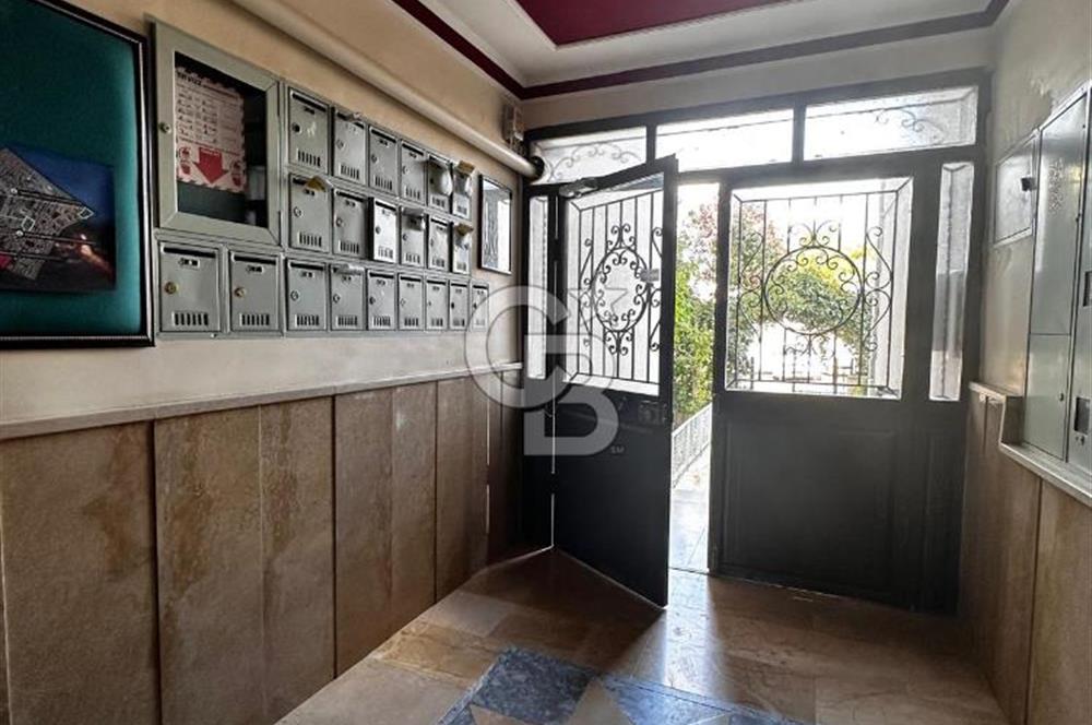 SİNCAN OSMANLI MAH.- SİTE İÇİNDE 3+1 DAİRE