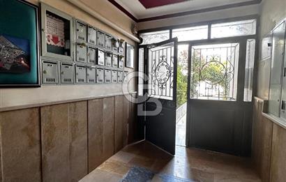 SİNCAN OSMANLI MAH.- SİTE İÇİNDE 3+1 DAİRE