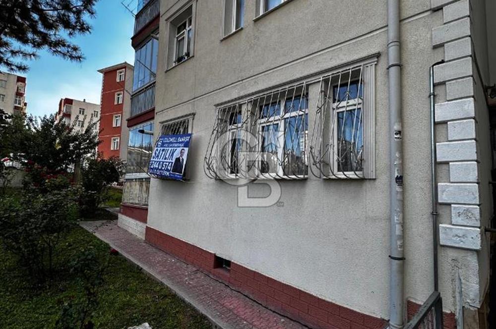 SİNCAN OSMANLI MAH.- SİTE İÇİNDE 3+1 DAİRE