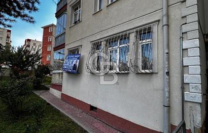 SİNCAN OSMANLI MAH.- SİTE İÇİNDE 3+1 DAİRE