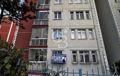 SİNCAN OSMANLI MAH.- SİTE İÇİNDE 3+1 DAİRE