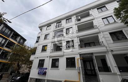 EDREMİT MERKEZDE OTURUMA HAZIR SATILIK 2+1 DAİRE