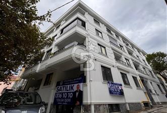 EDREMİT MERKEZDE OTURUMA HAZIR SATILIK 2+1 DAİRE